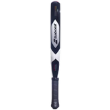 Babolat Technical Viper Soft 3.0 2026