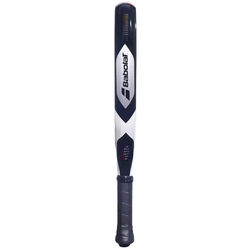 Babolat Technical Viper Soft 3.0 2026