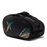 Drop Shot Alsai Padel Bag - Lucas Campagnolo