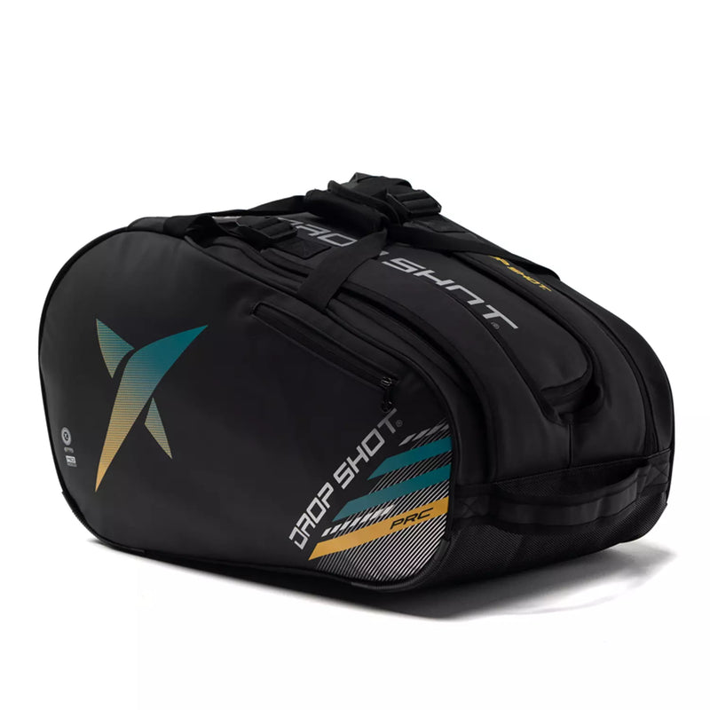 Drop Shot Alsai Padel Bag - Lucas Campagnolo
