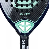 Brisk ELITE 365