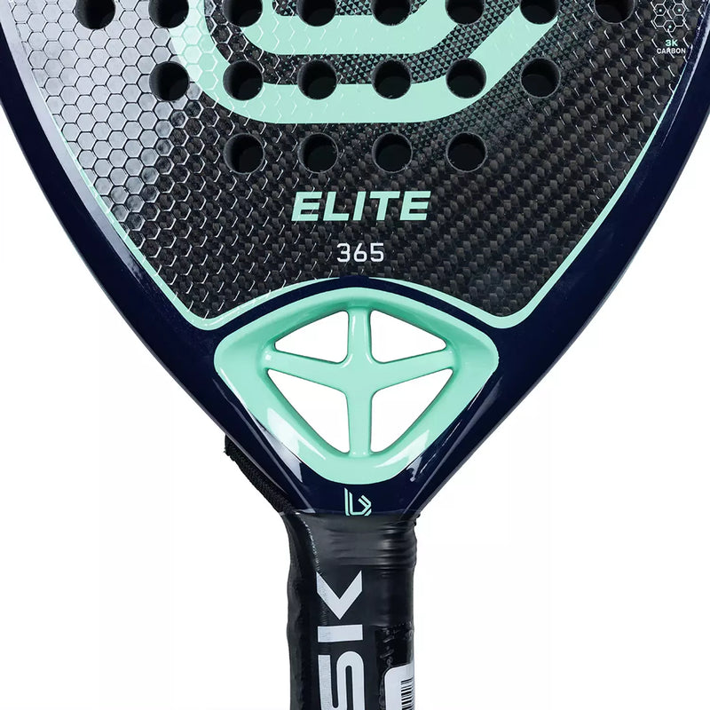 Brisk ELITE 365