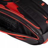 Nox AT10 Competition XXL Padel Bag 2026