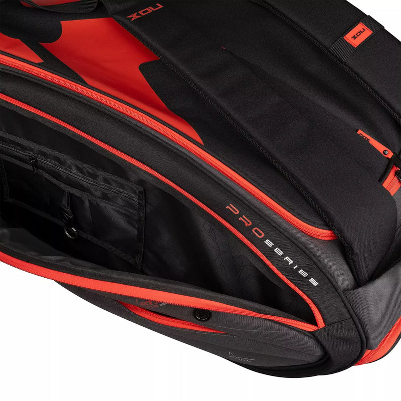 Nox AT10 Competition XXL Padel Bag 2026