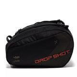 Drop Shot Airam Padel Bag - Juan martin Diaz
