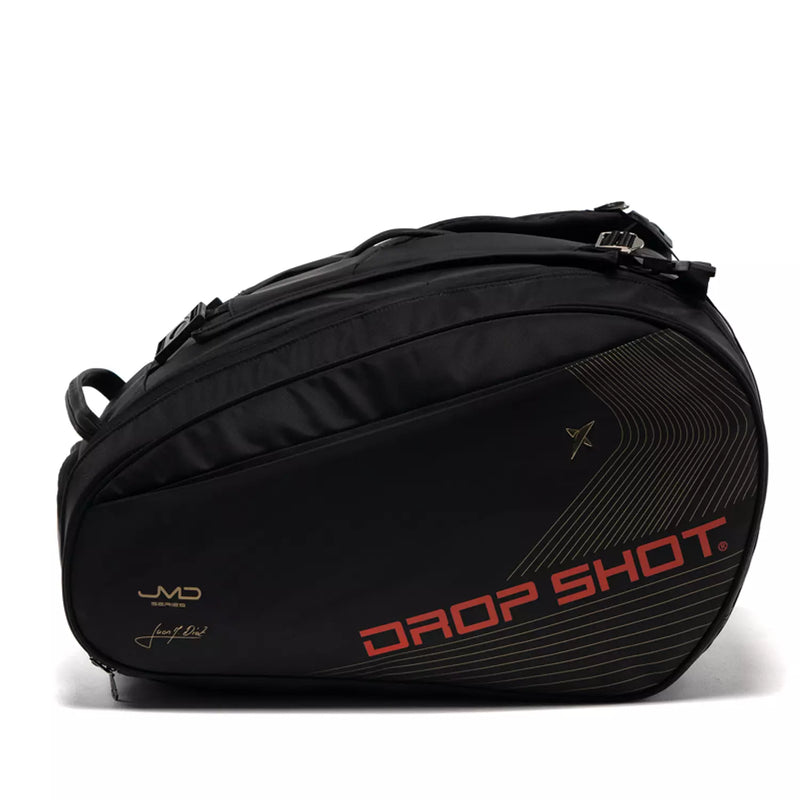Drop Shot Airam Padel Bag - Juan martin Diaz