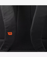 Wilson Blade Super Tour Backpack V9.0 - Padel & Tennis