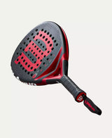 Wilson Bela V3 2026 - Javi Leal