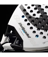Bullpadel Vertex 05 2026 - Juan Tello