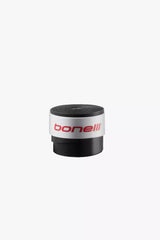 Bonelli Pro Overgrip (Black)
