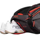 Nox AT10 Competition XXL Padel Bag 2026