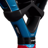 Nox EA10 Ventus Attack 12K XTREM 2026 - Edu Alonso