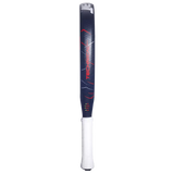 Babolat Technical Vertuo 2025