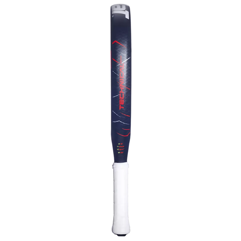 Babolat Technical Vertuo 2025