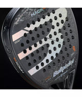 Bullpadel Hack 03 2024