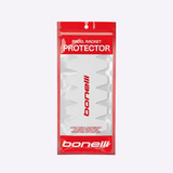 Bonelli Zigzag Protector - Transparent