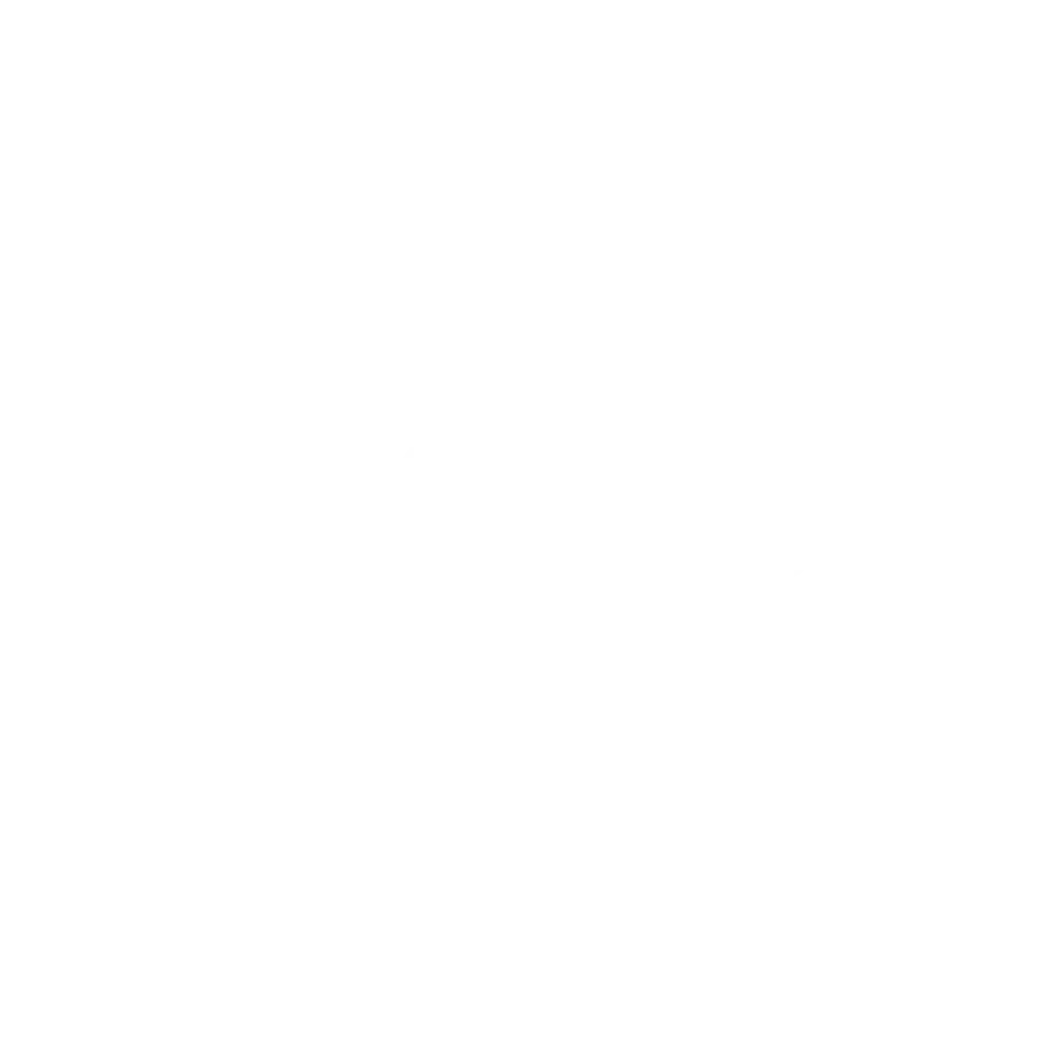 Nox