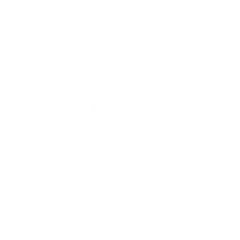 Nox