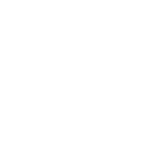 JanSport
