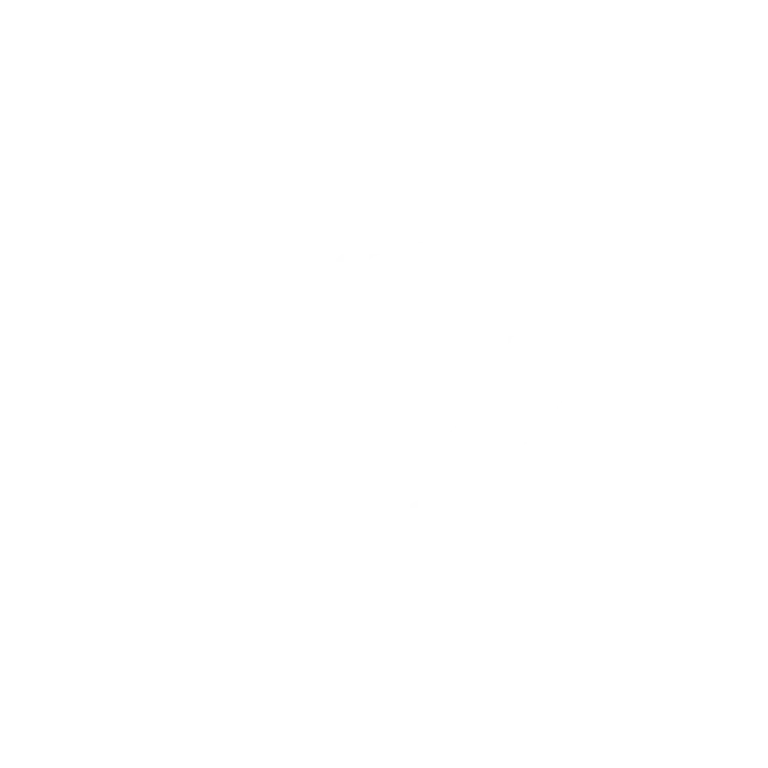 Bullpadel