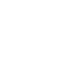 Bullpadel