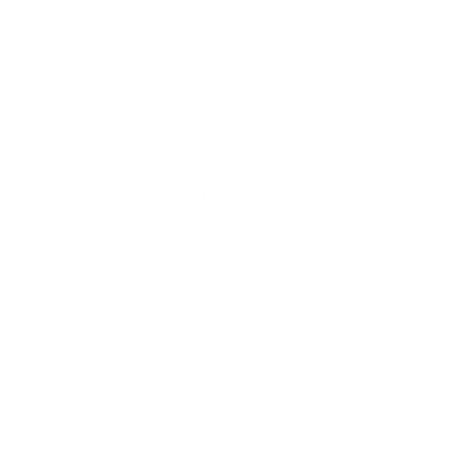 Wilson