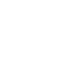 Wilson