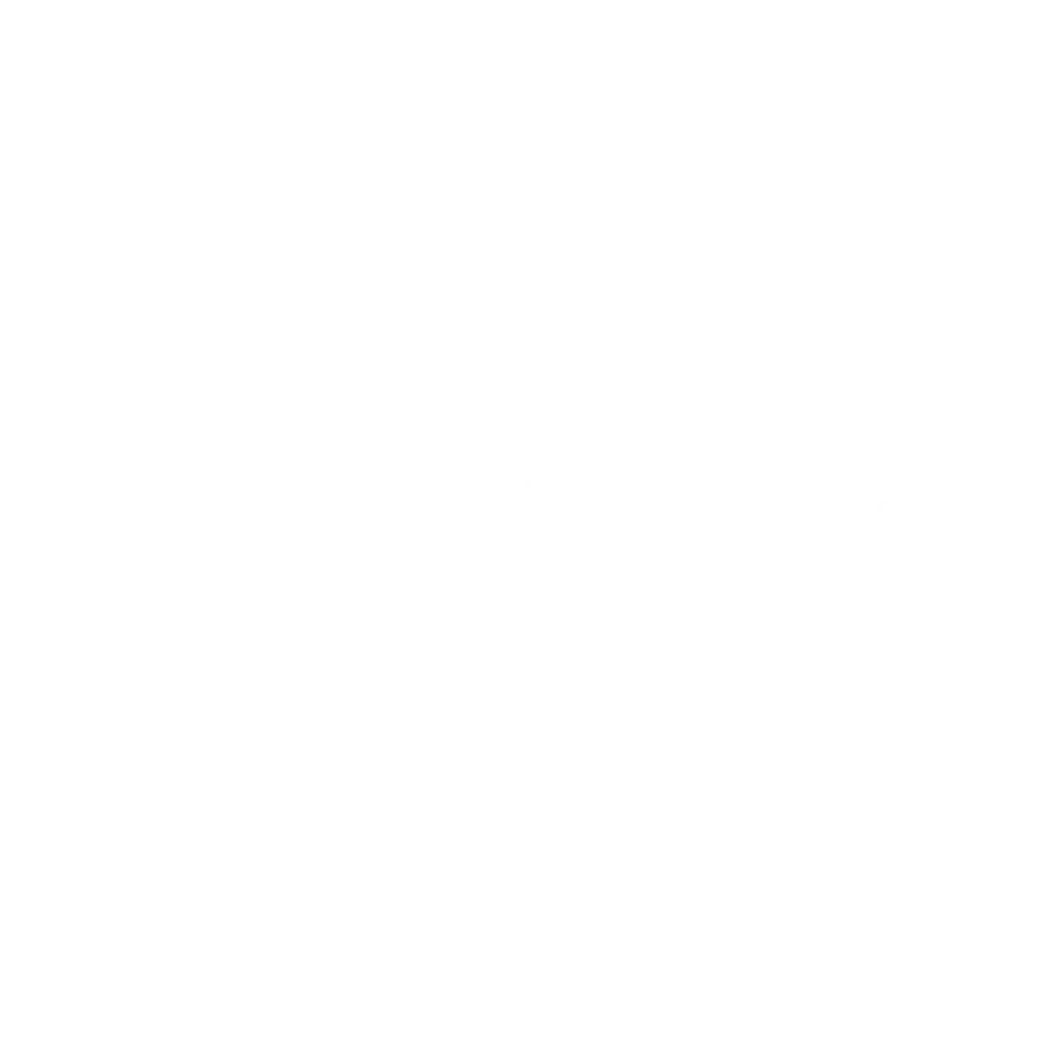 Siux