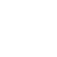 Siux