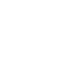 Drop Shot