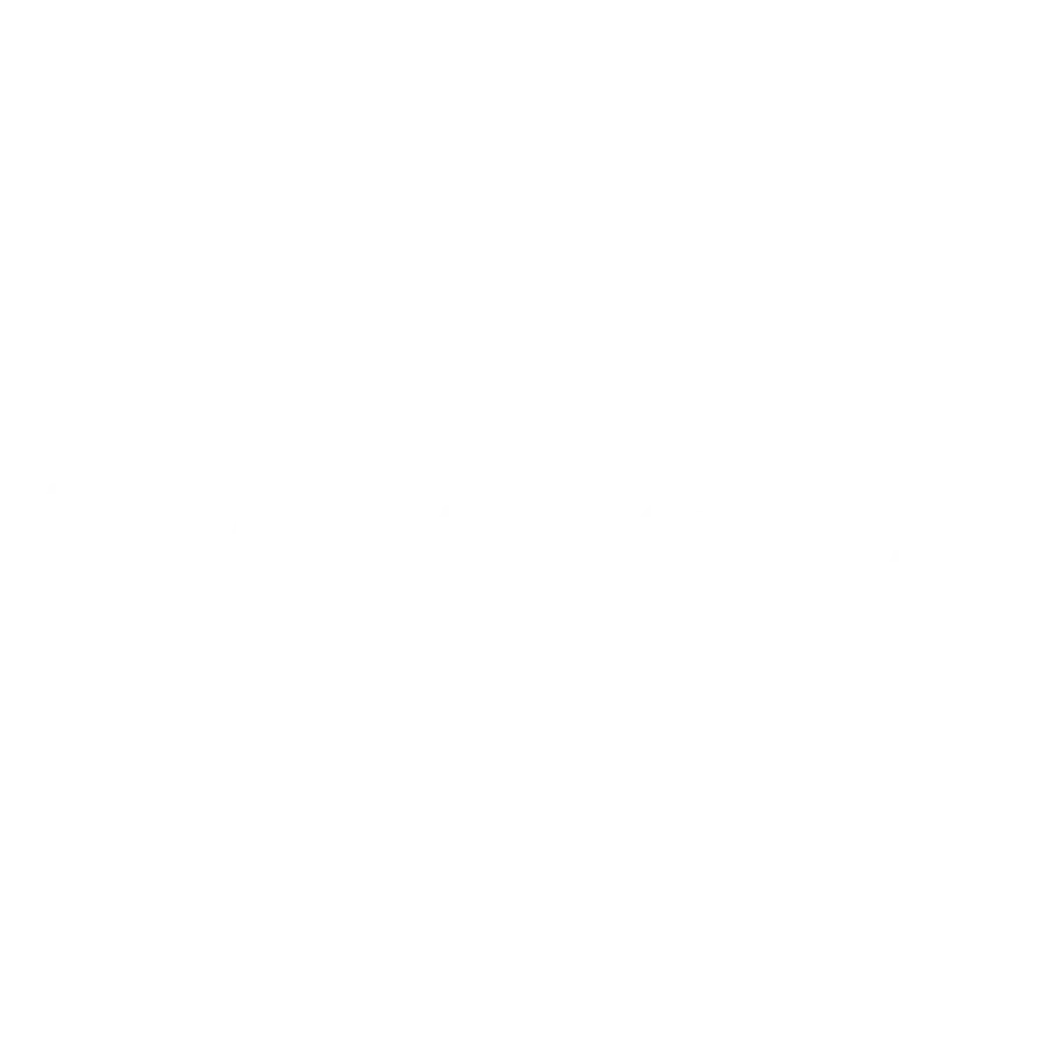 Bonelli