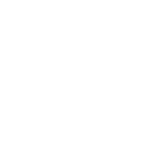 Bonelli