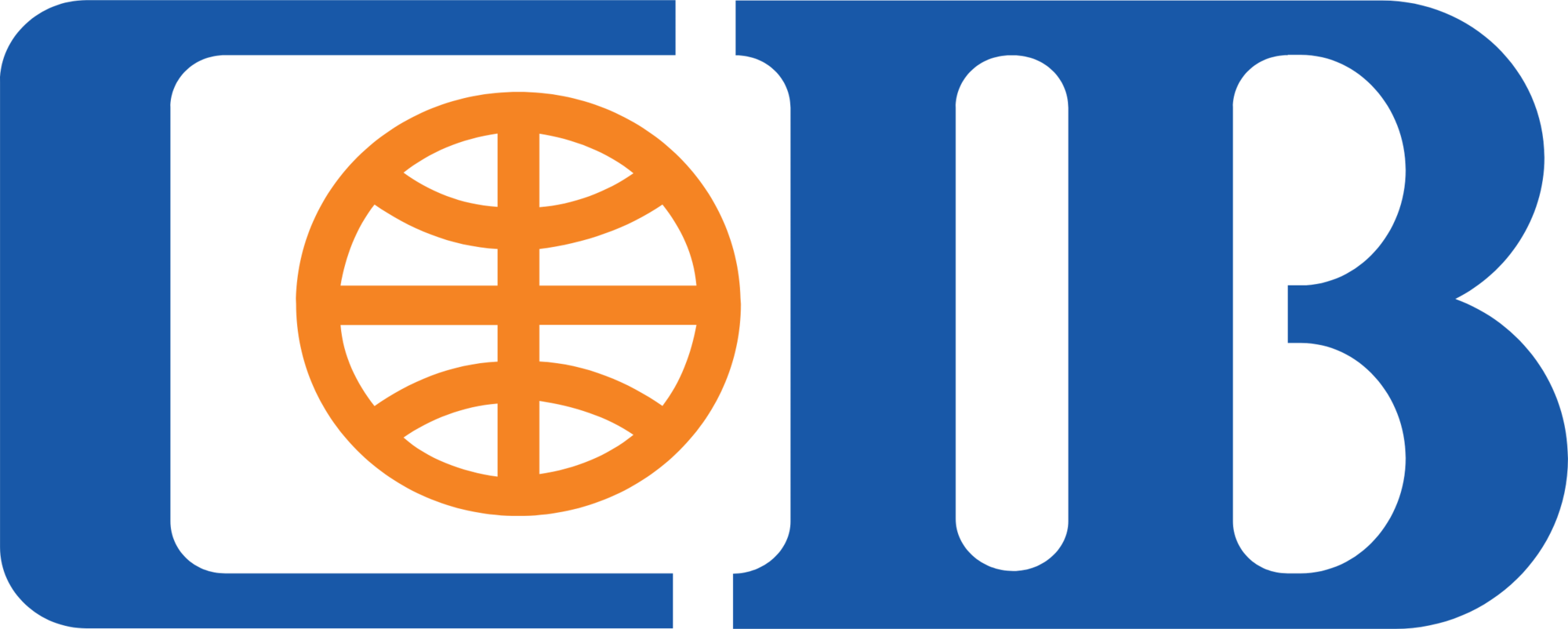 CIB