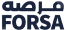 Forsa