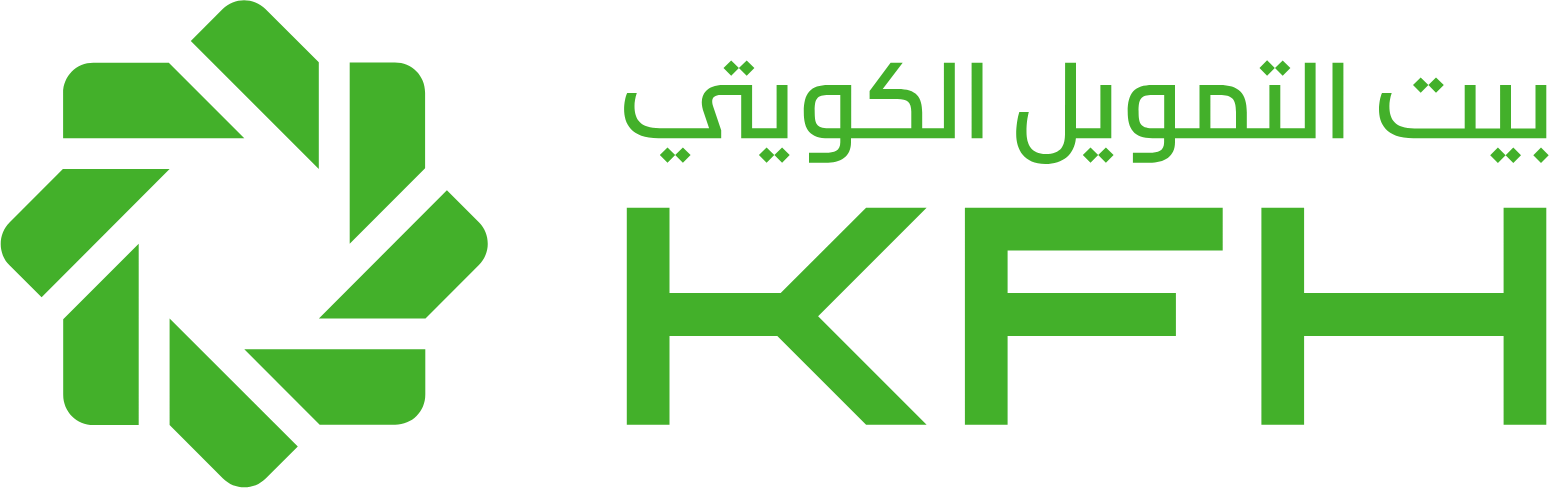 KFH