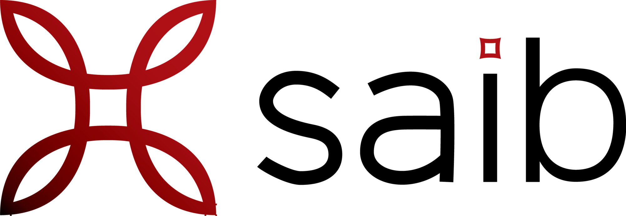 SAIB