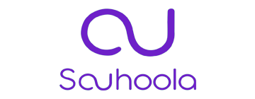 Souhoola