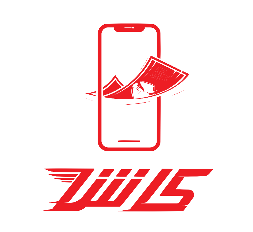 E-Wallets
